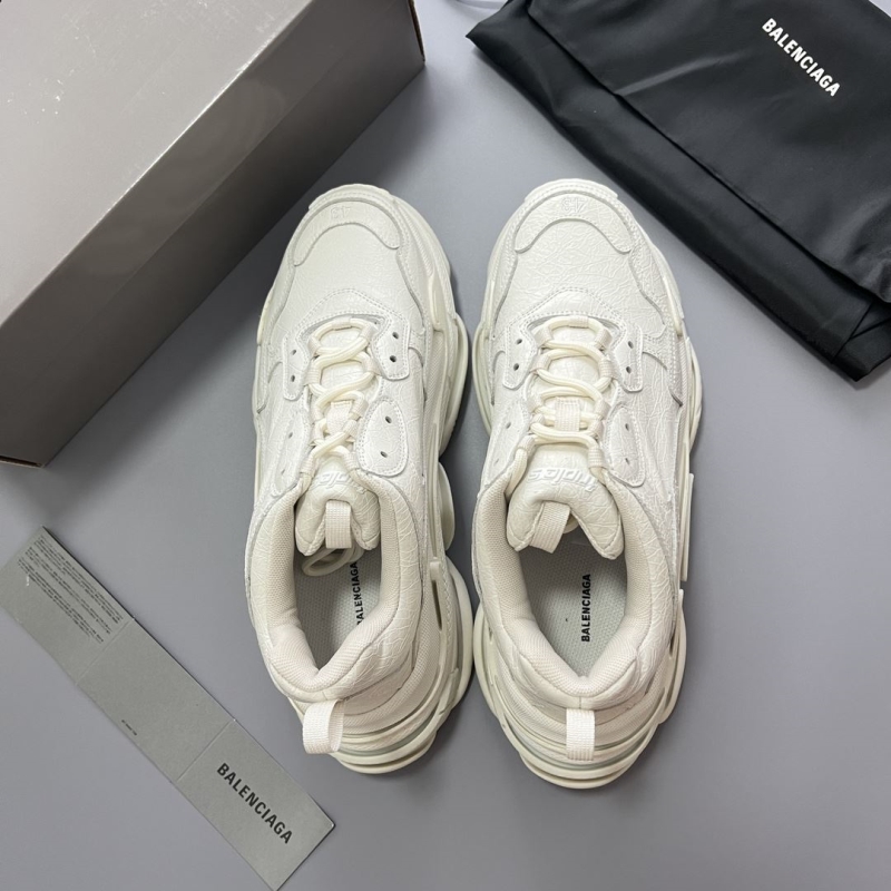 Balenciaga Sneakers